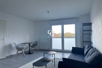  appartement nantes 44300