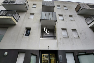  appartement nantes 44300