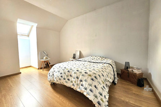  appartement nantes 44300