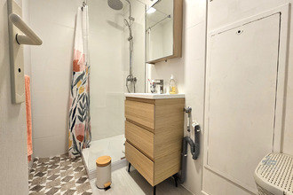  appartement nantes 44300