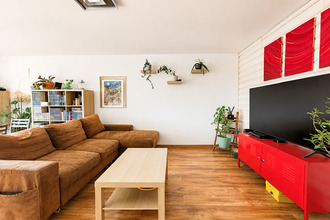  appartement nantes 44300