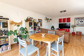  appartement nantes 44300