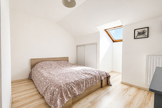  appartement nantes 44300