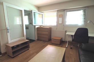  appartement nantes 44300