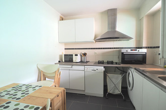  appartement nantes 44300
