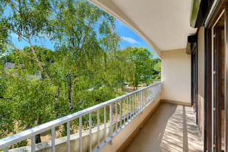 appartement nantes 44300
