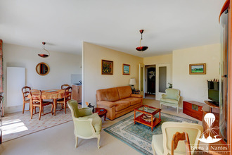  appartement nantes 44300