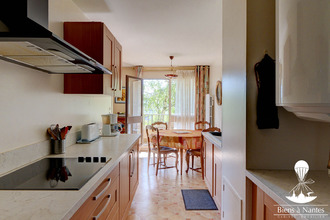  appartement nantes 44300