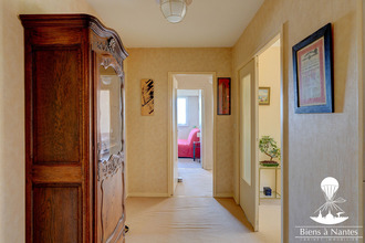  appartement nantes 44300