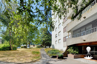  appartement nantes 44300