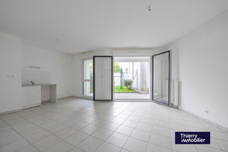  appartement nantes 44300
