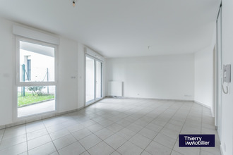  appartement nantes 44300