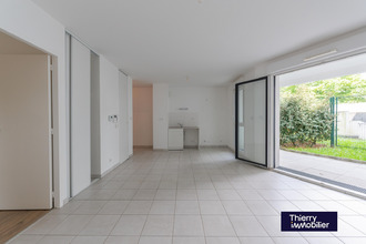  appartement nantes 44300