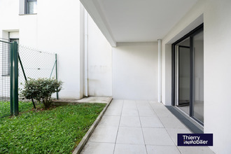  appartement nantes 44300