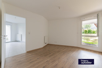  appartement nantes 44300