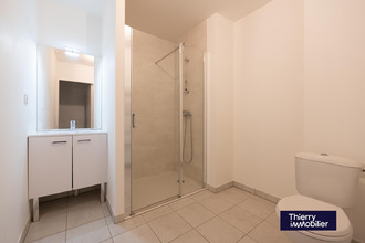  appartement nantes 44300