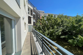  appartement nantes 44300