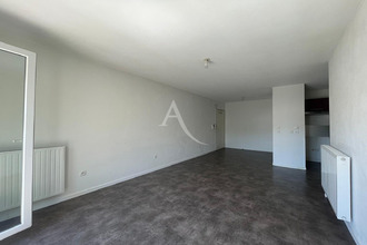  appartement nantes 44300