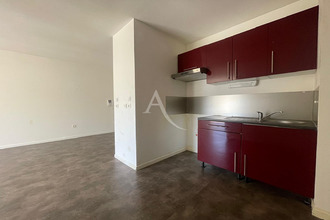  appartement nantes 44300