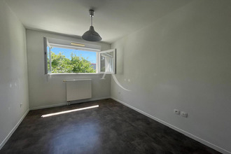  appartement nantes 44300