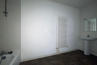  appartement nantes 44300