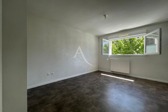 appartement nantes 44300