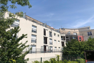  appartement nantes 44300