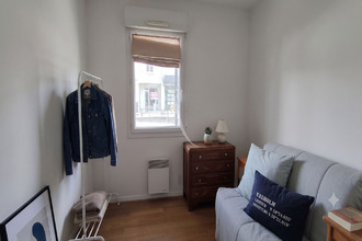  appartement nantes 44300
