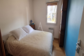  appartement nantes 44300