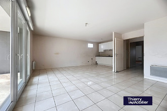  appartement nantes 44300