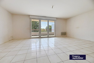  appartement nantes 44300