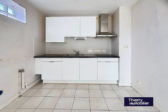  appartement nantes 44300