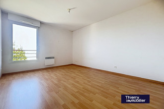  appartement nantes 44300