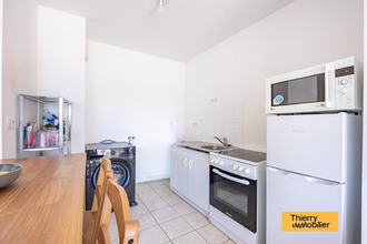  appartement nantes 44300