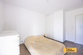  appartement nantes 44300