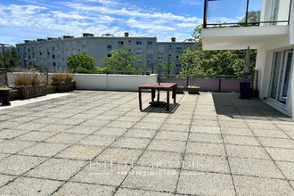  appartement nantes 44300