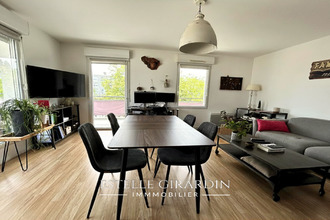  appartement nantes 44300