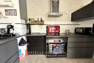 appartement nantes 44300