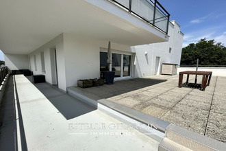  appartement nantes 44300