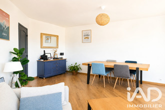 appartement nantes 44300