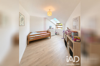 appartement nantes 44300