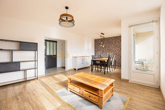  appartement nantes 44300