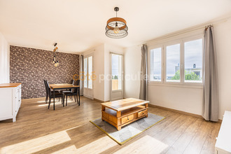  appartement nantes 44300