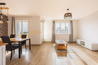  appartement nantes 44300