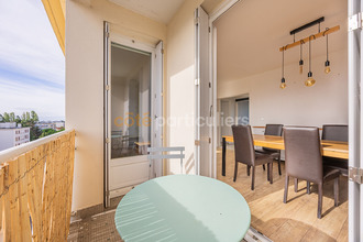  appartement nantes 44300