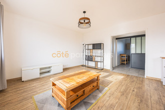  appartement nantes 44300