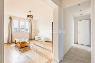  appartement nantes 44300