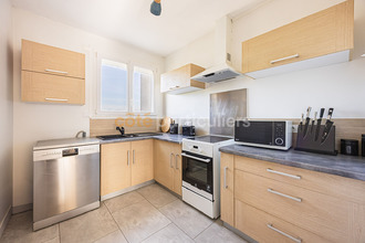  appartement nantes 44300