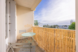  appartement nantes 44300
