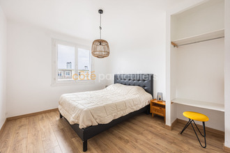  appartement nantes 44300